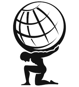 Atlas Lending Logo
