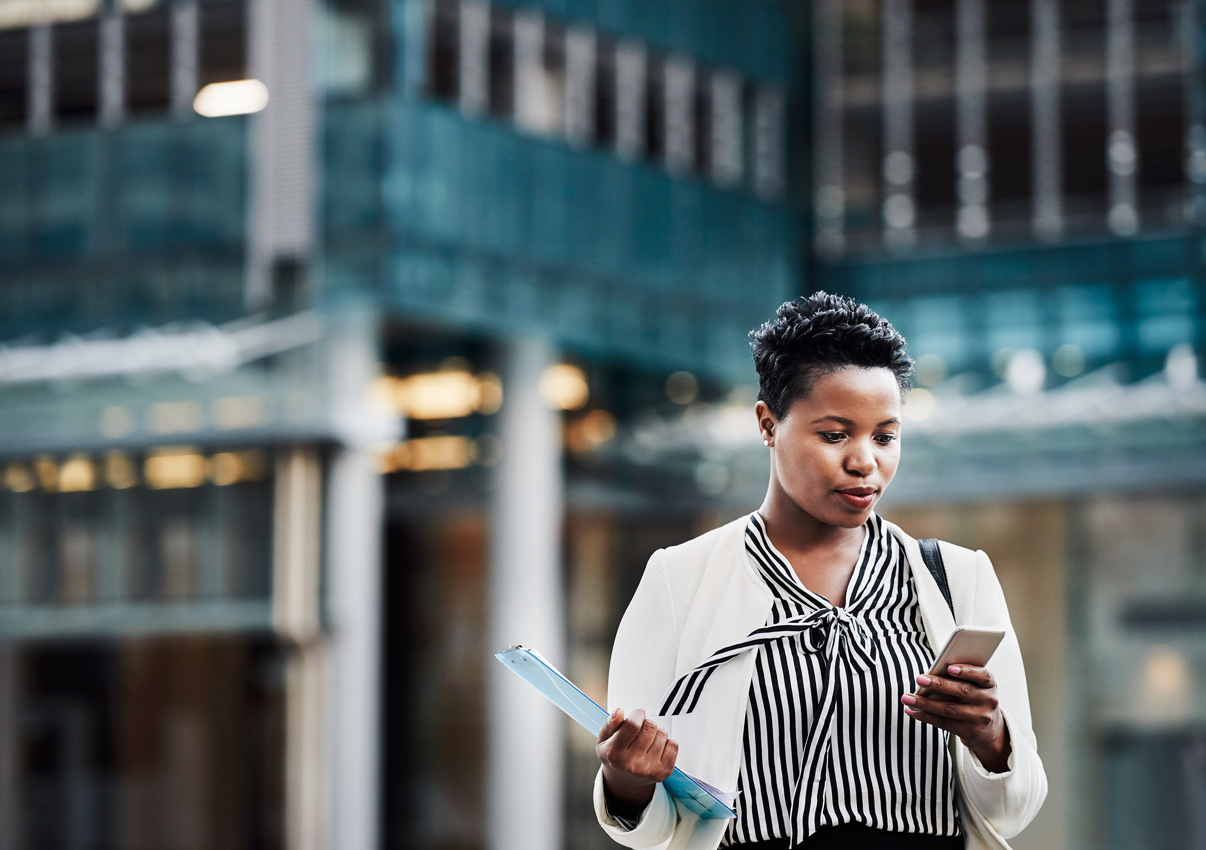 Want to know more about Atlas Lending Group? Find out today!