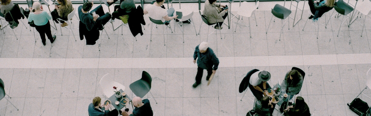 Take a look at the team at United Capital Funding to better understand what we do.