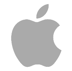 Apple Logo